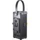 Світло Godox Knowled M300D Daylight LED Light