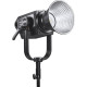 Світло Godox Knowled M300D Daylight LED Light