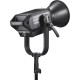 Світло Godox Knowled M300D Daylight LED Light