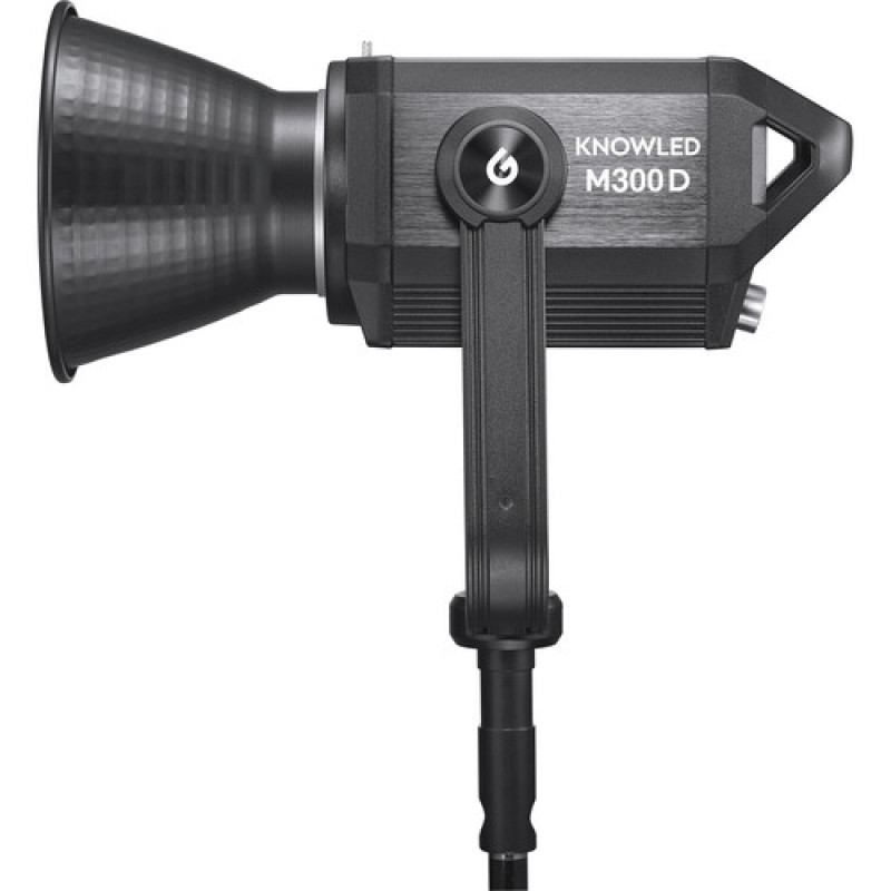 Світло Godox Knowled M300D Daylight LED Light