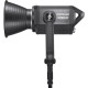 Світло Godox Knowled M300D Daylight LED Light