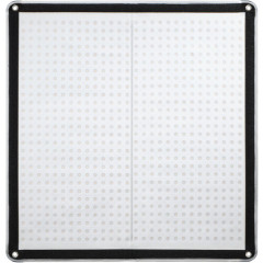 Гнучке світло Godox KNOWLED F200Bi Bi-Color LED Light Panel (631*650 мм)