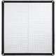 Гибкий свет Godox KNOWLED F200Bi Bi-Color LED Light Panel (631*650 мм)