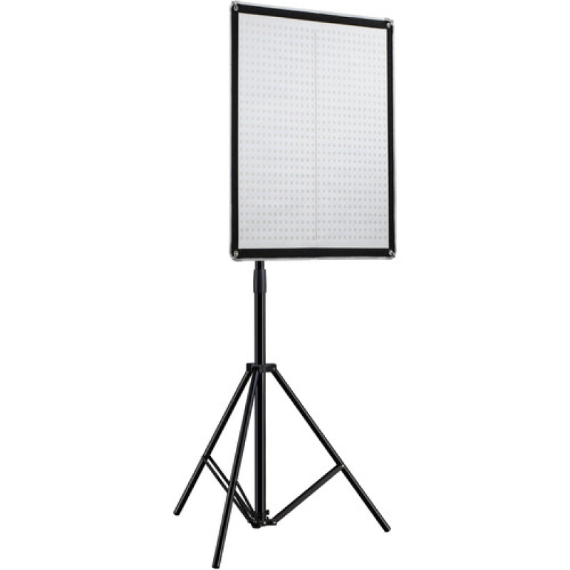 Гибкий свет Godox KNOWLED F200Bi Bi-Color LED Light Panel (631*650 мм)