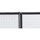 Гибкий свет Godox KNOWLED F200Bi Bi-Color LED Light Panel (631*650 мм)