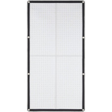 Гибкий свет Godox KNOWLED F400Bi Bi-Color LED Light Panel (627*1209 мм)