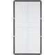 Гнучке світло Godox KNOWLED F400Bi Bi-Color LED Light Panel (627*1209 мм)