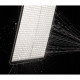 Гнучке світло Godox KNOWLED F400Bi Bi-Color LED Light Panel (627*1209 мм)