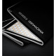 Гнучке світло Godox KNOWLED F400Bi Bi-Color LED Light Panel (627*1209 мм)
