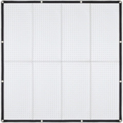Гибкий свет Godox KNOWLED F600Bi Bi-Color LED Light Panel (1210*1210 мм)