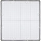 Гнучке світло Godox KNOWLED F600Bi Bi-Color LED Light Panel (1210*1210 мм)