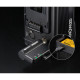 Гнучке світло Godox KNOWLED F600Bi Bi-Color LED Light Panel (1210*1210 мм)