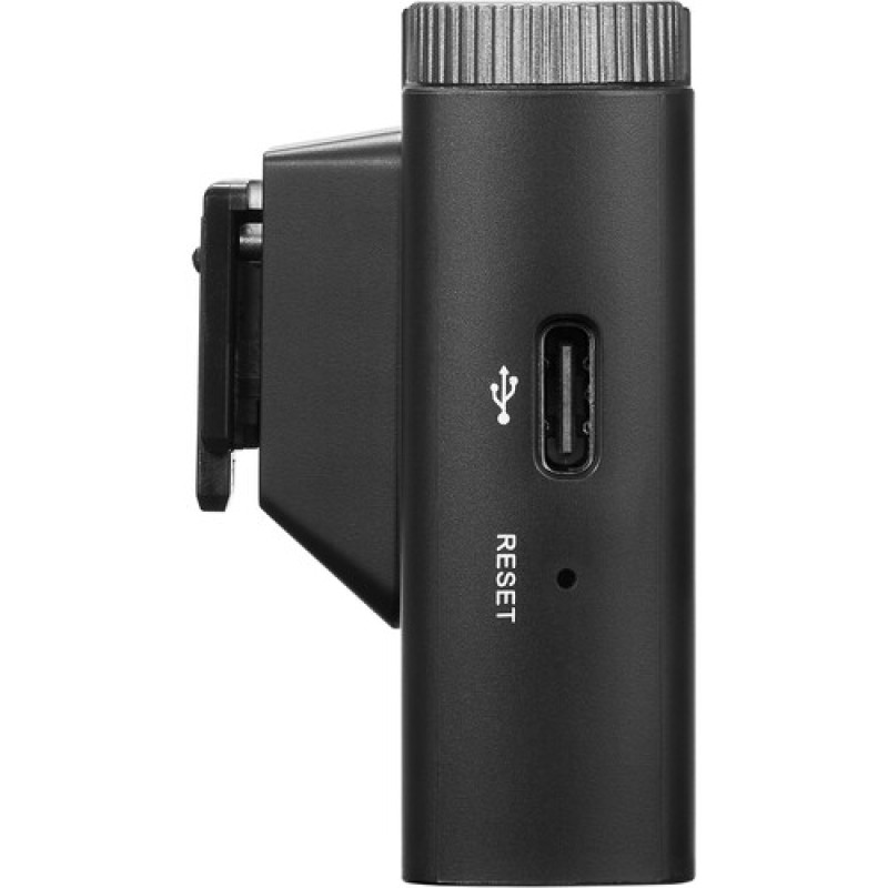 Бездротова система Godox Virso S M1 для Sony камер і смартфону