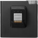 Бездротова система Godox Virso S M1 для Sony камер і смартфону