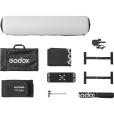 Софтбокс Godox Air для світлодіодної лампи KNOWLED TP4R Pixel RGB(120 см)