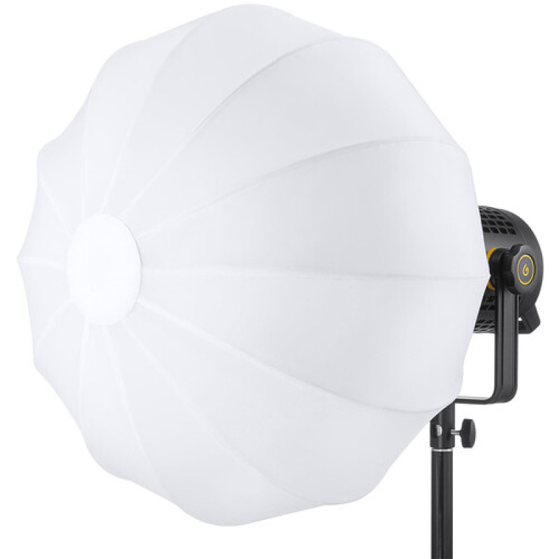 Сферичний софтбокс Godox CS50D Collapsible Lantern Softbox (19.7")