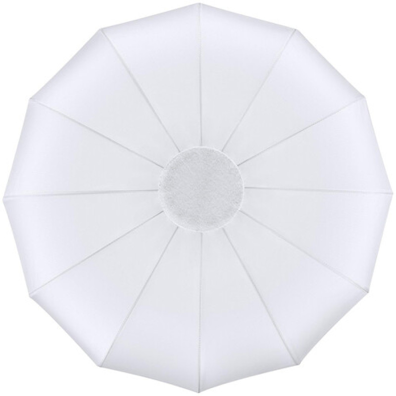 Сферичний софтбокс Godox CS50D Collapsible Lantern Softbox (19.7")