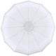 Сферичний софтбокс Godox CS50D Collapsible Lantern Softbox (19.7")