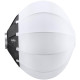 Сферичний софтбокс Godox CS50D Collapsible Lantern Softbox (19.7")
