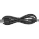 Смарт лампочка Godox C10R KNOWLED RGBWW