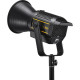Світло Godox VL150II Daylight LED Monolight (165W)
