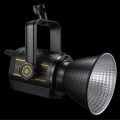 Світло Godox VL150II Daylight LED Monolight (165W)