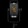Свет Godox VL150II Daylight LED Monolight (165W)