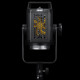 Світло Godox VL150II Daylight LED Monolight (165W)