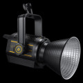 Свет Godox VL200II Daylight LED Monolight (215W)