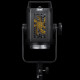 Світло Godox VL200II Daylight LED Monolight (215W)