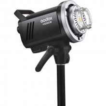 Студийная вспышка Godox MS300-V Studio Flash Monolight