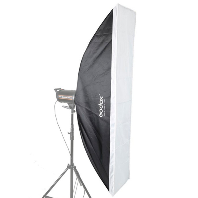Стріп софтбокс Godox 35х160см (SB-BW-35160)