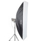 Стріп софтбокс Godox 35х160см (SB-BW-35160)