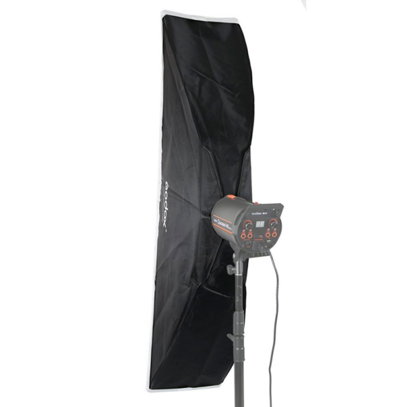 Стріп софтбокс Godox 35х160см (SB-BW-35160)