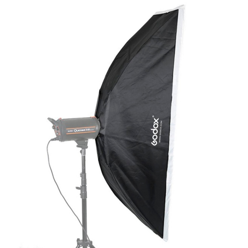 Стріп софтбокс Godox 35х160см (SB-BW-35160)