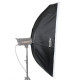 Стріп софтбокс Godox 35х160см (SB-BW-35160)