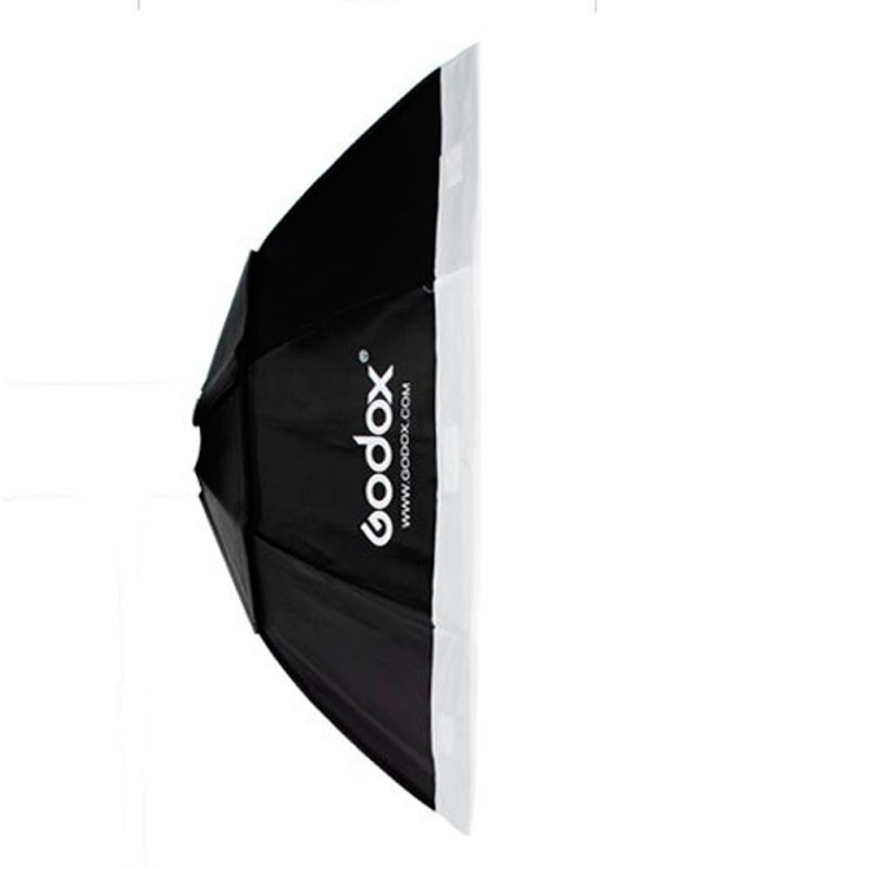Софтбокс октабокс Godox 120см (SB-BW-120)