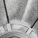 Софтбокс октабокс Godox 120см (SB-BW-120)