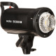 Спалах студійний Godox SK300II-V Studio Flash Monolight