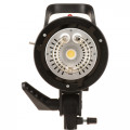 Спалах студійний Godox SK300II-V Studio Flash Monolight