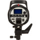 Спалах студійний Godox SK300II-V Studio Flash Monolight