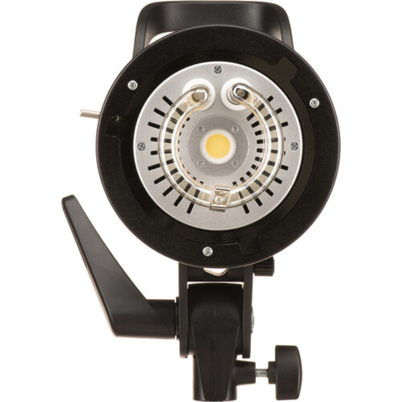 Спалах студійний Godox SK400II-V Studio Flash Monolight