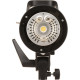 Спалах студійний Godox SK400II-V Studio Flash Monolight