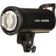 Спалах студійний Godox SK400II-V Studio Flash Monolight