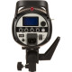 Спалах студійний Godox SK400II-V Studio Flash Monolight