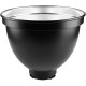 Довгофокусний рефлектор Godox Long focus reflector for AD400Pro (AD-R12)