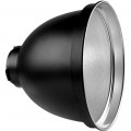 Длиннофокусный рефлектор Godox Long focus reflector for AD400Pro (AD-R12)