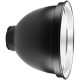 Довгофокусний рефлектор Godox Long focus reflector for AD400Pro (AD-R12)