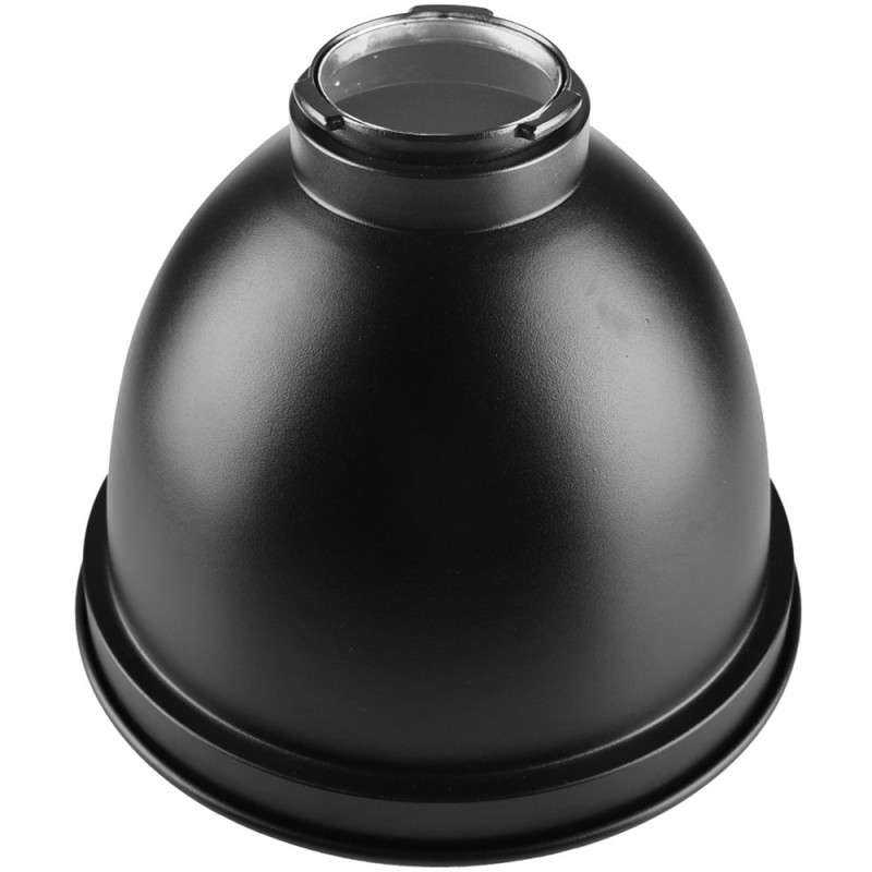 Довгофокусний рефлектор Godox Long focus reflector for AD400Pro (AD-R12)