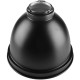 Довгофокусний рефлектор Godox Long focus reflector for AD400Pro (AD-R12)